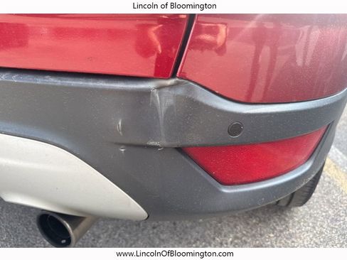 Used 2013 Ford Escape Titanium image 56