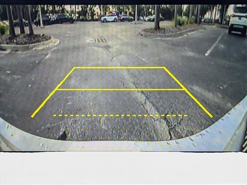 Certified 2025 Honda Civic Sport Touring image 13