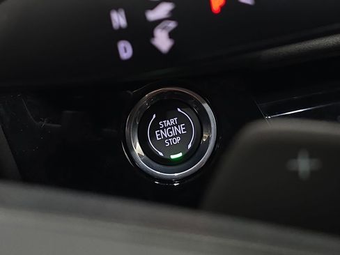 New 2026 Buick Envision Sport Touring image 21