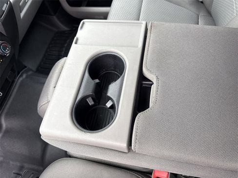 Used 2020 Ford F150 XLT image 31