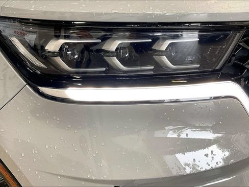Used 2023 Kia Sorento X-Line EX AWD/4WD image 26