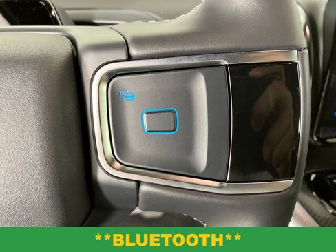 New 2026 Ford Expedition Platinum w/ Stealth Appearance Package image 19