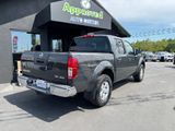 Used 2011 Nissan Frontier SV image 6
