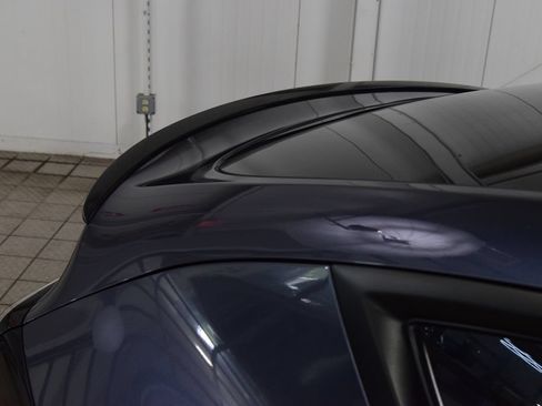 Used 2022 Tesla Model Y Performance AWD/4WD image 23