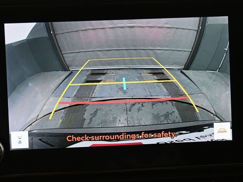 Certified 2024 Toyota RAV4 XLE image 23