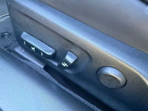 Used 2015 Lexus RC 350 image 21