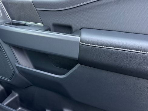 New 2026 Ford F150 XLT image 18