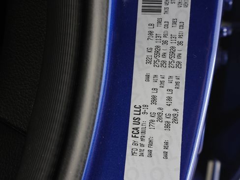 Used 2019 RAM 1500 Big Horn image 59