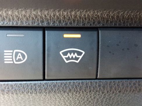 Certified 2023 Toyota RAV4 XLE Premium AWD/4WD image 37