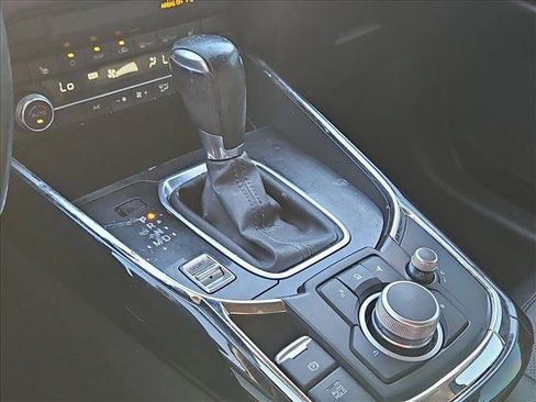 Used 2021 MAZDA CX-9 Touring FWD image 18