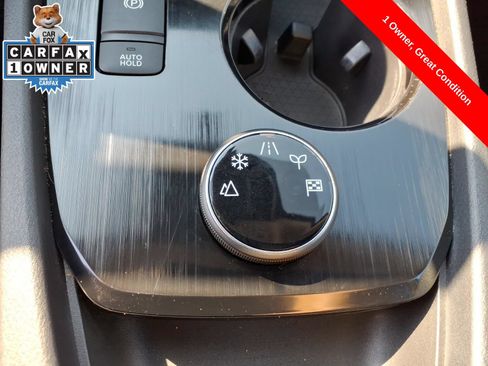 Used 2024 Nissan Rogue SV w/ SV Premium Package AWD/4WD image 25