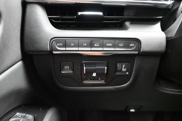 Used 2023 Cadillac Escalade Sport w/ Touring Package AWD/4WD image 15