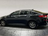 Used 2020 Kia Optima LX image 4