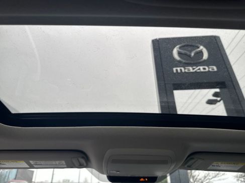 New 2026 MAZDA CX-30 AWD 2.5 S image 17