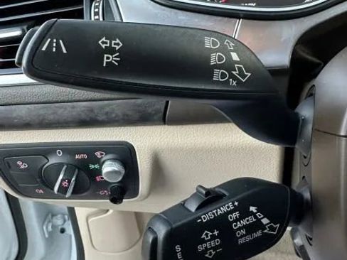 Used 2018 Audi A7 3.0T Prestige image 46