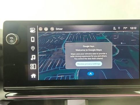 Used 2024 Acura ZDX A-Spec image 43