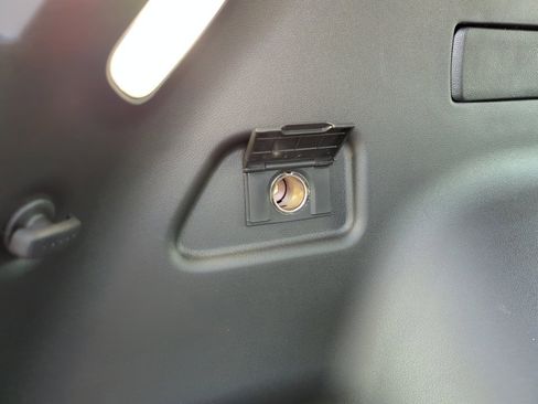 Used 2026 Hyundai Tucson SEL image 20