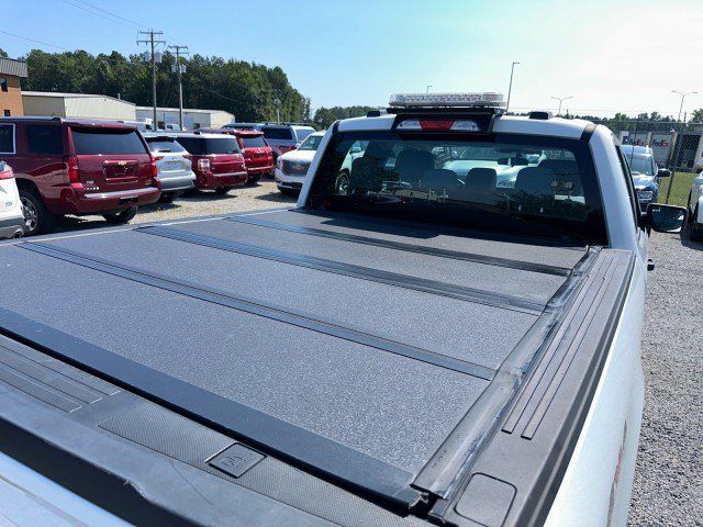 Used 2022 Ford F150 XL w/ Equipment Group 101A High AWD/4WD image 15