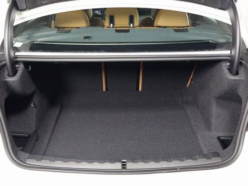 New 2026 BMW 330i Sedan w/ Premium Package image 8