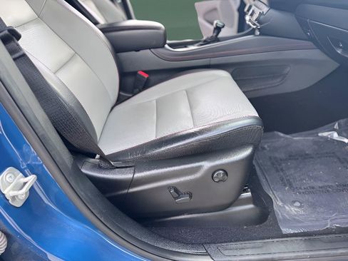 Used 2024 Dodge Durango GT image 14