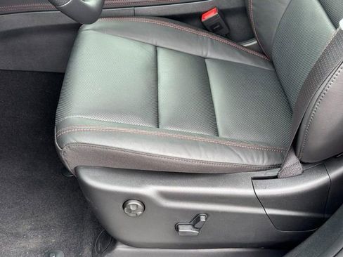 New 2026 Dodge Durango GT image 17