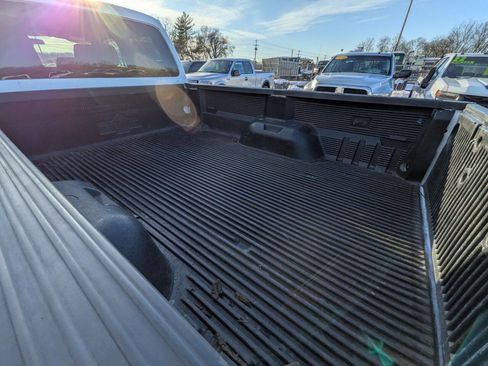 Used 2012 Ford F250 XLT w/ XLT Value Pkg image 9