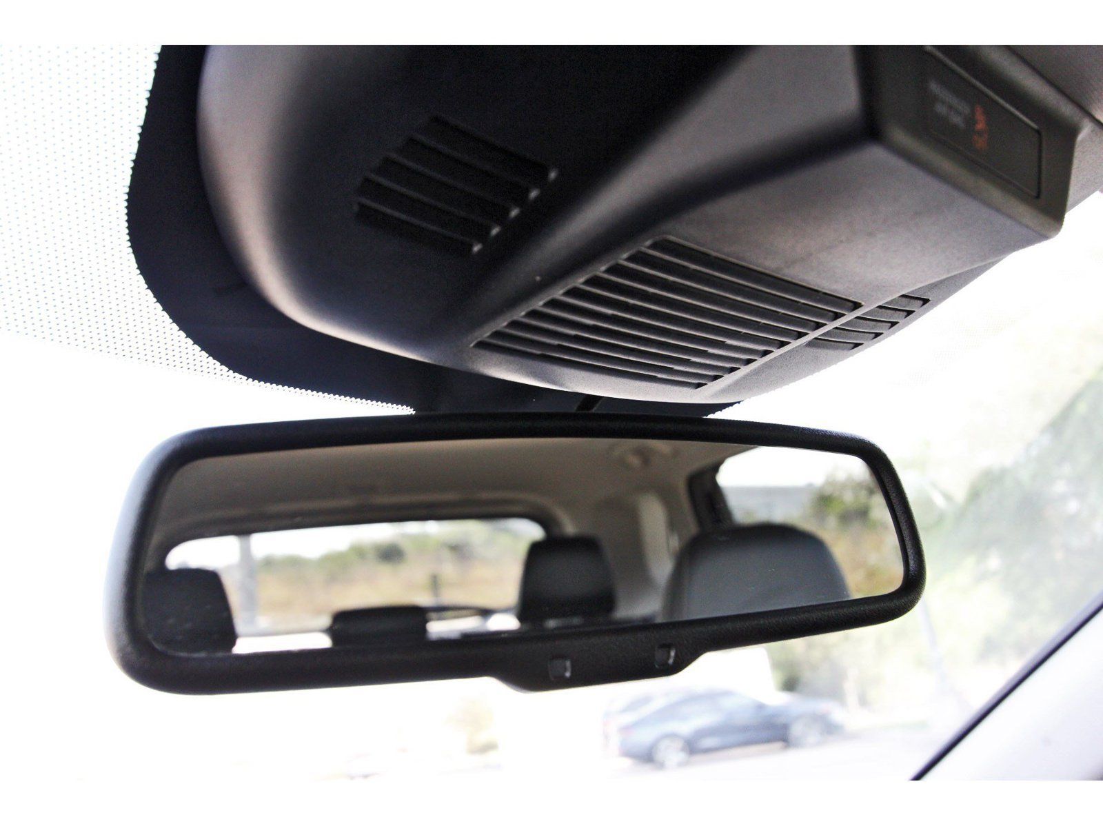 Used 2021 Nissan Rogue SL FWD image 26