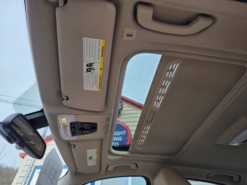 Used 2014 BMW 328d xDrive Sedan image 22