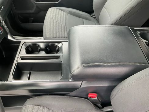 Certified 2023 Ford F150 XL w/ STX Appearance Package image 14