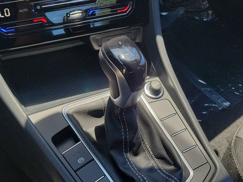 New 2026 Volkswagen Jetta Sport FWD image 9
