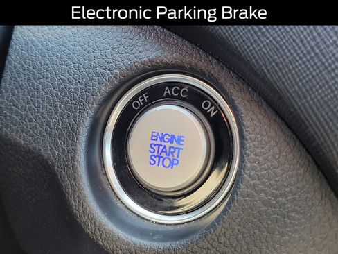 Used 2018 Hyundai Santa Fe Sport w/ 2.0T Ultimate Tech Package 05 image 27