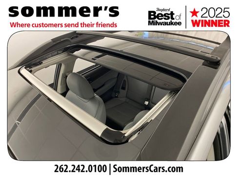 Used 2019 Subaru Outback 2.5i Limited image 19