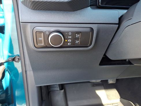 Used 2026 Ford Mustang EcoBoost image 15