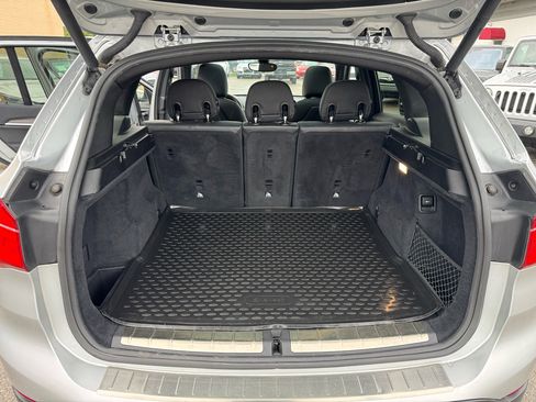 Used 2016 BMW X1 xDrive28i image 25