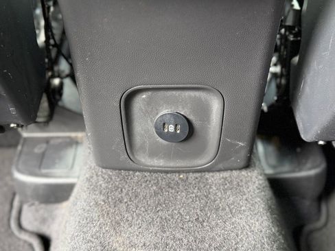 Used 2025 Ford Escape ST-Line Select image 8