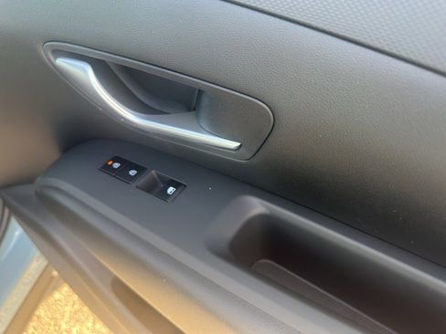 New 2026 Hyundai Santa Cruz SEL AWD/4WD image 16
