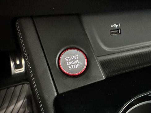Used 2024 Audi S5 Prestige AWD/4WD image 24