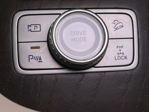 Used 2018 MINI Cooper S FWD image 79