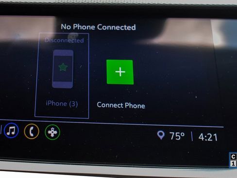 Used 2022 Buick Encore GX Preferred w/ Cold Weather Comfort Package image 29