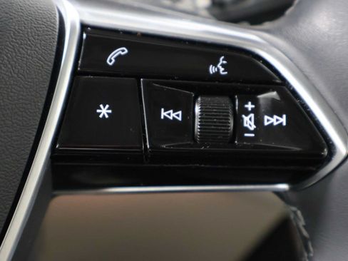 Used 2023 Audi A6 Premium Plus w/ Premium Plus Package AWD/4WD image 26