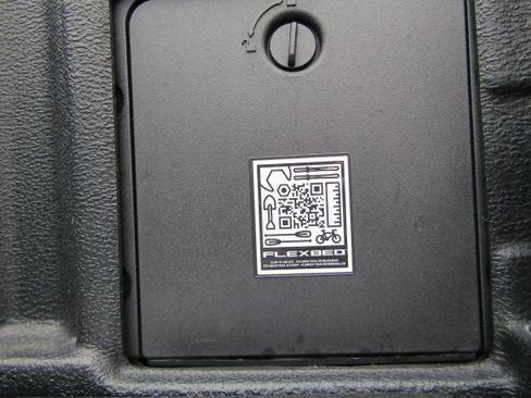 Certified 2024 Ford Maverick XLT w/ XLT Luxury Package image 22