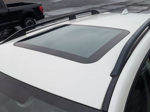 Used 2019 Subaru Forester Premium image 12