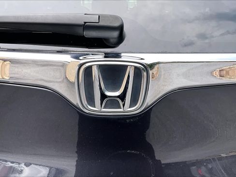 Used 2017 Honda CR-V EX-L image 31