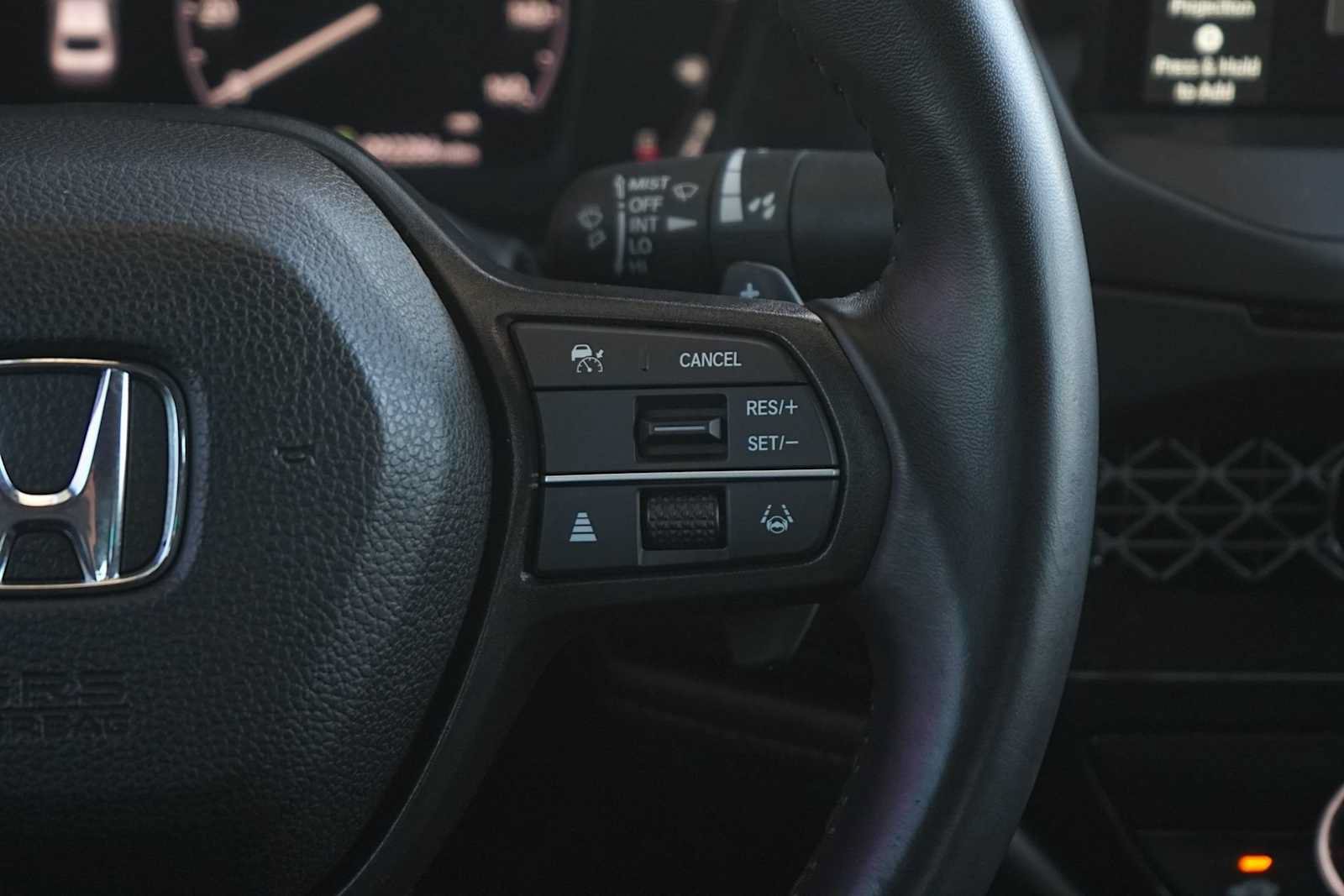 Used 2023 Honda Accord Sport image 18