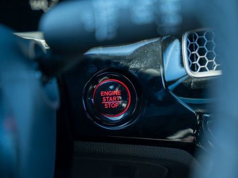 New 2026 Honda Civic Sport image 25