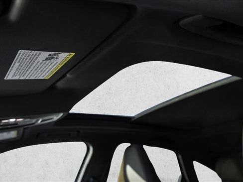 Certified 2025 Audi Q5 Premium Plus image 11