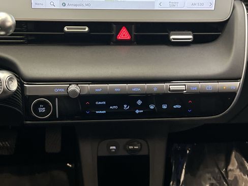 Used 2023 Hyundai Ioniq 5 Limited AWD/4WD image 20
