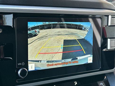 New 2026 Toyota Tundra SR5 image 17