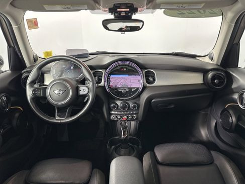 Used 2022 MINI Cooper S image 18