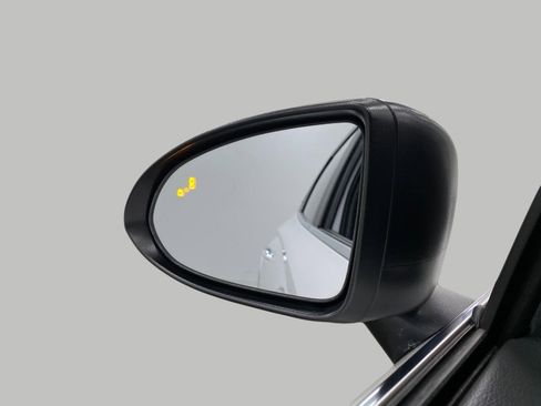 Used 2021 Hyundai Sonata Limited FWD image 20